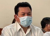 Công an TP.HCM: Không có căn cứ xác định ông Võ Hoàng Yên lừa đảo chữa bệnh