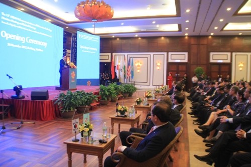52/100 người dân Việt Nam sử dụng Internet ảnh 2