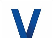 Sẽ tặng vàng cho U-23 Việt Nam