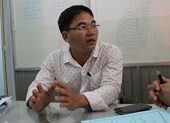 Đà Nẵng: Hai giám đốc mất công ty vì bị khởi tố oan