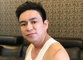 Điều tra nhóm chém bác sĩ ở phố đi bộ