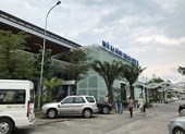 Hàng loạt sai phạm tại ba dự án hàng không đình đám