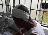 Bị hàng xóm chém vì hỏi kèo World Cup