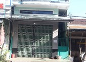 Đâm chết người vì không cho vay tiền cá độ