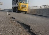 Dừng thu phí cao tốc Đà Nẵng-Quảng Ngãi từ ngày 12-10