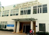 TP.HCM: Kỷ luật nhiều tổ chức Đảng, đảng viên vi phạm