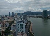 Đà Nẵng tiếp tục kỷ luật 4 cán bộ lãnh đạo, quản lý