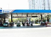 Người dân TP.HCM không lo thiếu xăng A95, E5