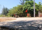Buông lỏng phòng, chống dịch tả heo châu Phi