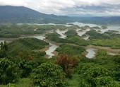 Lý do bất ngờ khiến du khách chưa muốn tới Đắk Nông