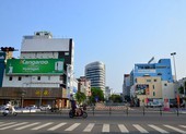 Luật sư, thừa phát lại ở Đà Nẵng tạm dừng hoạt động