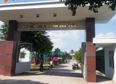 Đã đưa 73/119 học viên bỏ trốn quay lại cơ sở cai nghiện