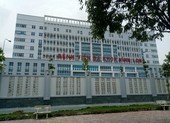 Vĩnh Long cách ly ca sĩ trên tàu có du khách nhiễm COVID-19