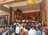 Đến lượt An Giang ngưng tiếp khách nước ngoài, ngừa COVID-19