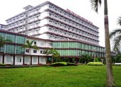 Bệnh viện đề nghị xử lý hình sự người tung tin bậy về COVID-19