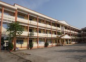 Vĩnh Long: Học sinh lớp 9 và 12 đi học lại từ ngày 27-4