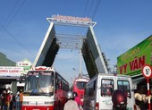 Đồng Tháp liệt kê các dịch vụ tiếp tục tạm dừng hoạt động