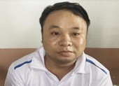 An Giang: Bắt chủ nhà trọ kiêm 'đại lý' ma túy đá
