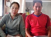 Sau nhiều năm mang án tù, 2 người được đình chỉ