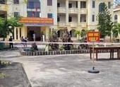 Bị phạt 10 triệu vì tung tin giả có 2 người nhiễm COVID-19