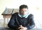 An Giang: Nam thanh niên trốn cách ly để đưa tiền cho vợ