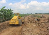 3 nút thắt lớn giao thông miền Tây cần tháo gỡ