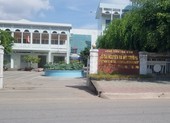 Trà Vinh chỉ đạo làm rõ kết quả đấu thầu lò đốt rác 9 tỉ