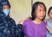 Bắt tạm giam một người ở Khánh Hòa vì chống phá nhà nước