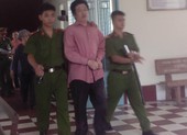 Kế hoạch lừa đảo chạy án của bị cáo như… phim!