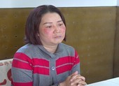 An Giang: Khởi tố kẻ chuốc thuốc ngủ để cướp tài sản chủ nợ