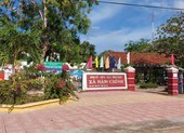 Bắt nữ chấp hành viên chiếm đoạt tiền