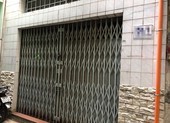 Giả người mua tráo sổ hồng rồi bán cả căn nhà