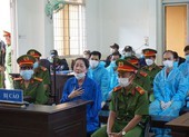 Trùm buôn lậu Mười Tường khai gì trước tòa?