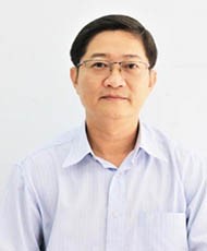 TP.HCM: Thí điểm tổ chức xe đạp công cộng trong 1 năm ảnh 2