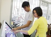 Chuyển đổi số: Phải dám nghĩ, dám làm