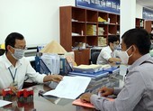 Giảm cán bộ không chuyên trách: Tăng áp lực, lo quá tải