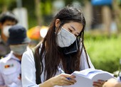 TP.HCM sẽ tiêm vaccine cho hơn 216.000 người nước ngoài