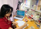 TP.HCM đề xuất dành 427 tỉ đồng hỗ trợ học phí cho học sinh năm học 2021-2022