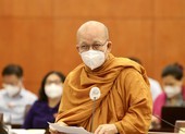 TP.HCM xử lý nhiều vụ vi phạm trên không gian mạng