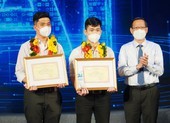 Sinh viên sẽ tham gia giải quyết các vấn đề 'nóng' của TP.HCM
