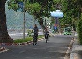 Di tích quốc gia Côn Đảo vẫn mở cửa đón khách