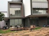 Phân loại 3 nhóm nhà không phép, sai phép