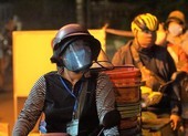 Đà Nẵng tạm dừng cảng cá lớn nhất miền Trung