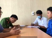 Sắp xử vụ chủ hiệu thuốc giết chủ nợ, đốt xác phi tang ở Hải Dương