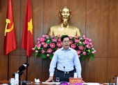 Bà Rịa-Vũng Tàu xác định sống chung với COVID nhưng chưa 'chốt' việc mở cửa
