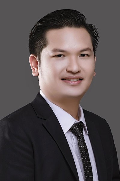 Kỳ vọng bất động sản tươi sáng năm 2022 ảnh 4