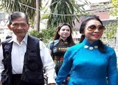Ông bầu huyền thoại cuối cùng cải lương thời vàng son ra đi