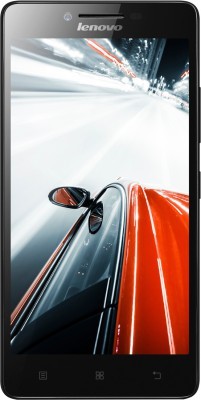 Smartphone RAM 2GB giá cực rẻ ảnh 2