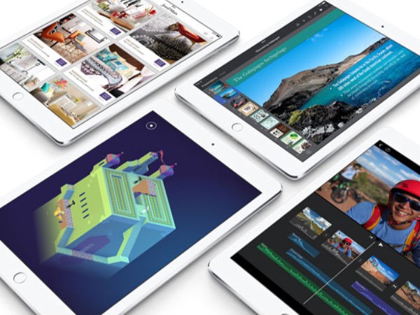 iOS 9 sẽ có chức năng mới gì? ảnh 2
