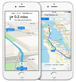 iOS 9 sẽ có chức năng mới gì? ảnh 4